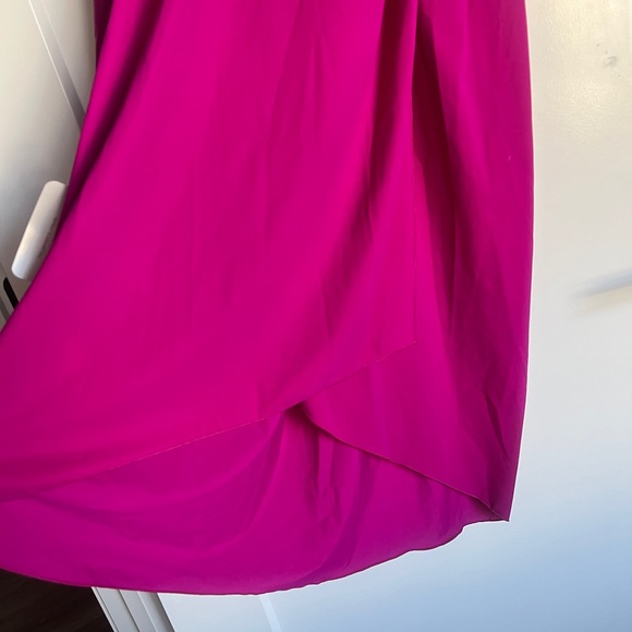 HIGH Couture Summer Dress NWT - Picture 9 of 9